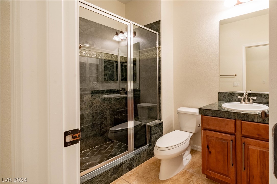 9506 Bella Citta Street