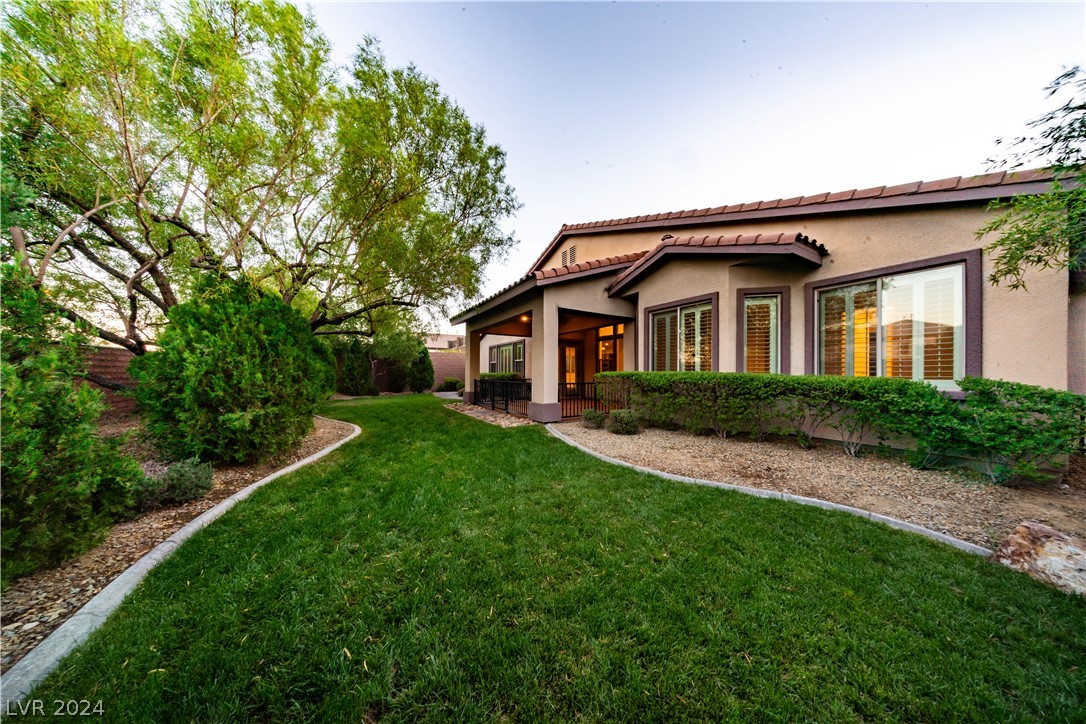 9506 Bella Citta Street