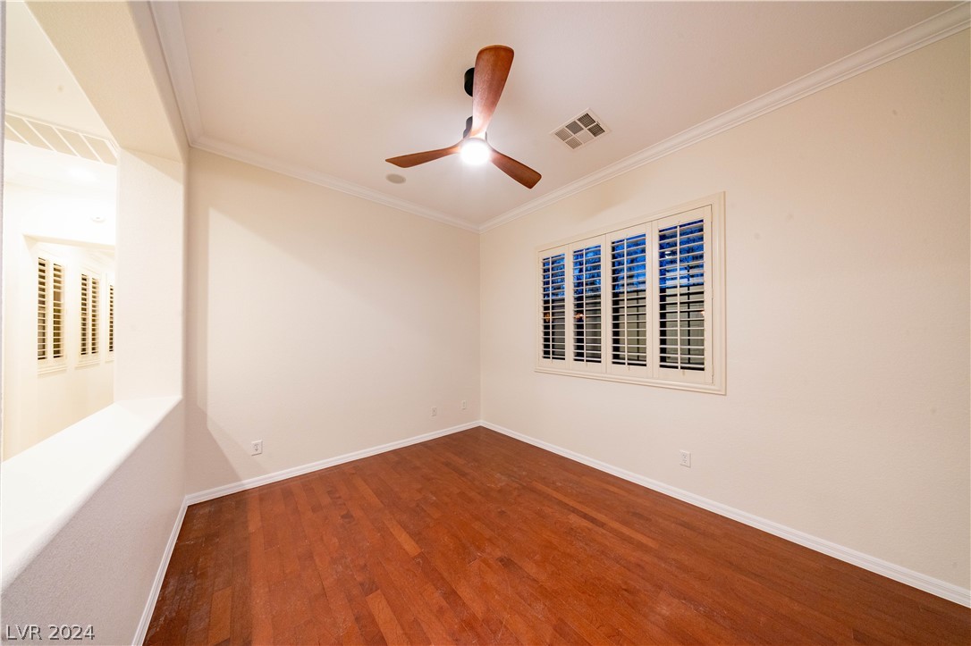 9506 Bella Citta Street