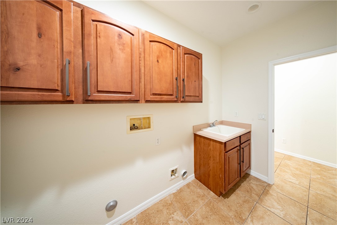 9506 Bella Citta Street