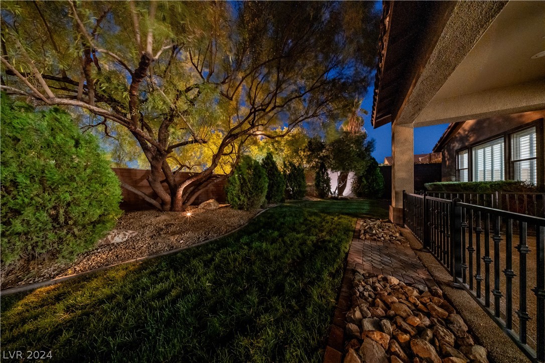 9506 Bella Citta Street