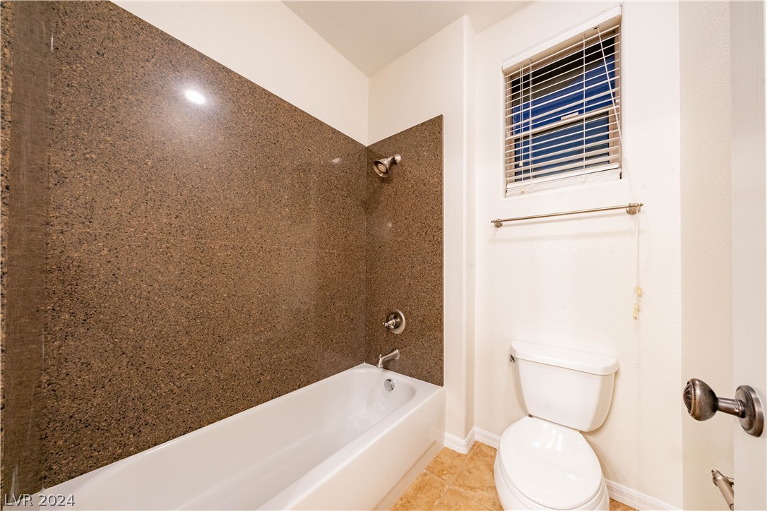 9506 Bella Citta Street