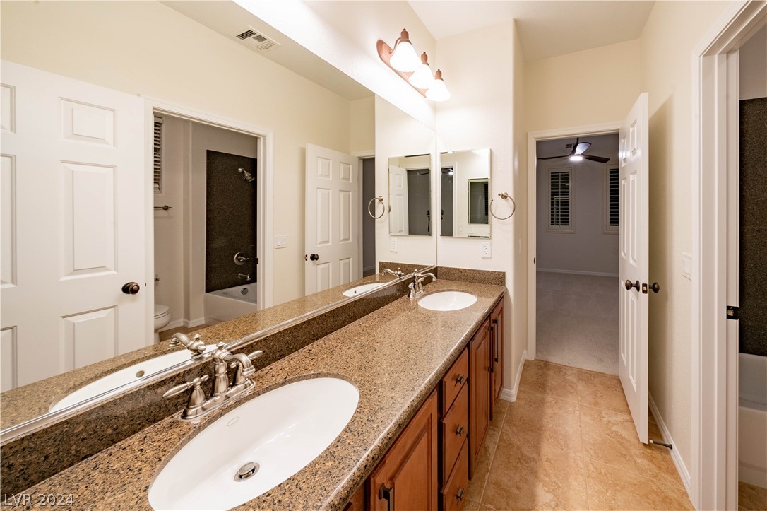 9506 Bella Citta Street