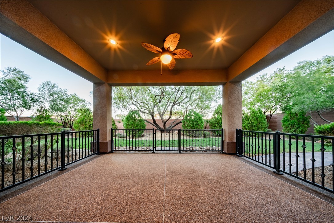 9506 Bella Citta Street