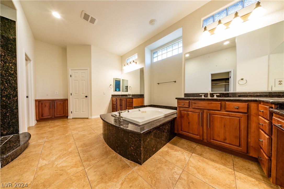 9506 Bella Citta Street