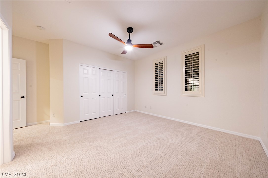 9506 Bella Citta Street