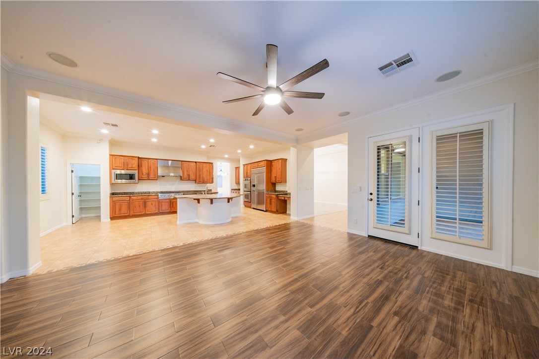 9506 Bella Citta Street