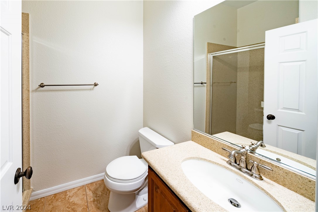 9506 Bella Citta Street