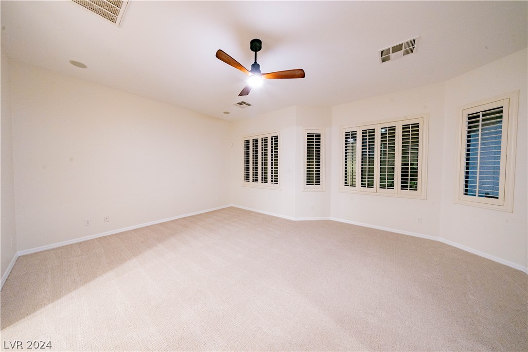 9506 Bella Citta Street