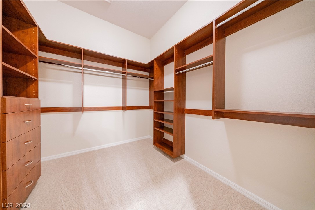 9506 Bella Citta Street