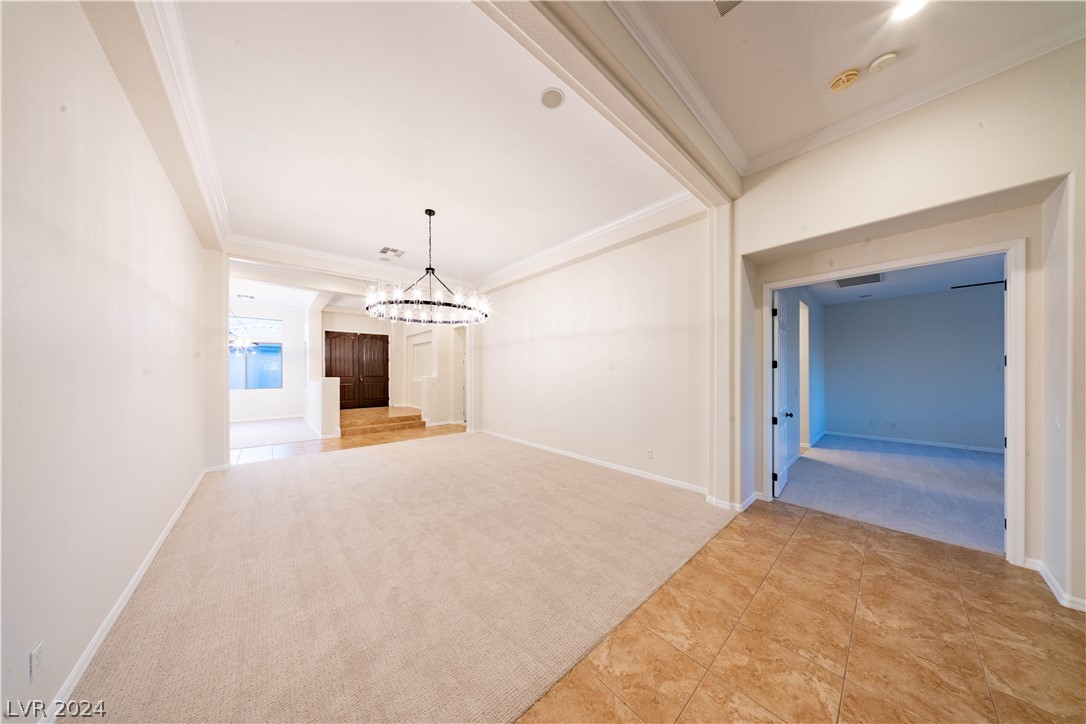 9506 Bella Citta Street