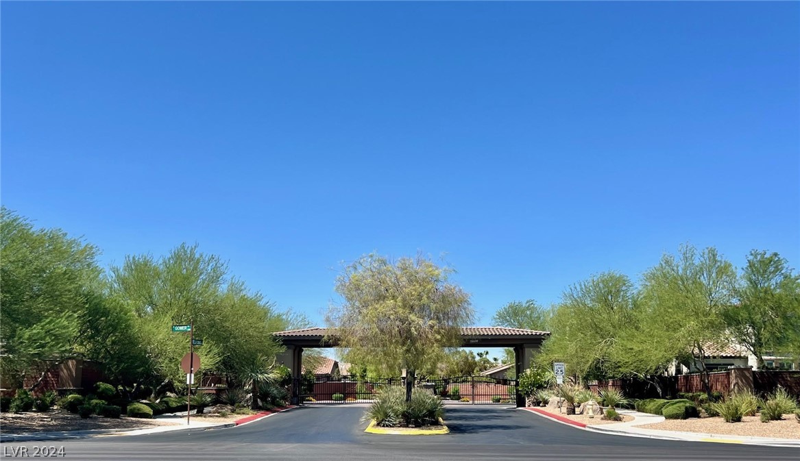 9506 Bella Citta Street