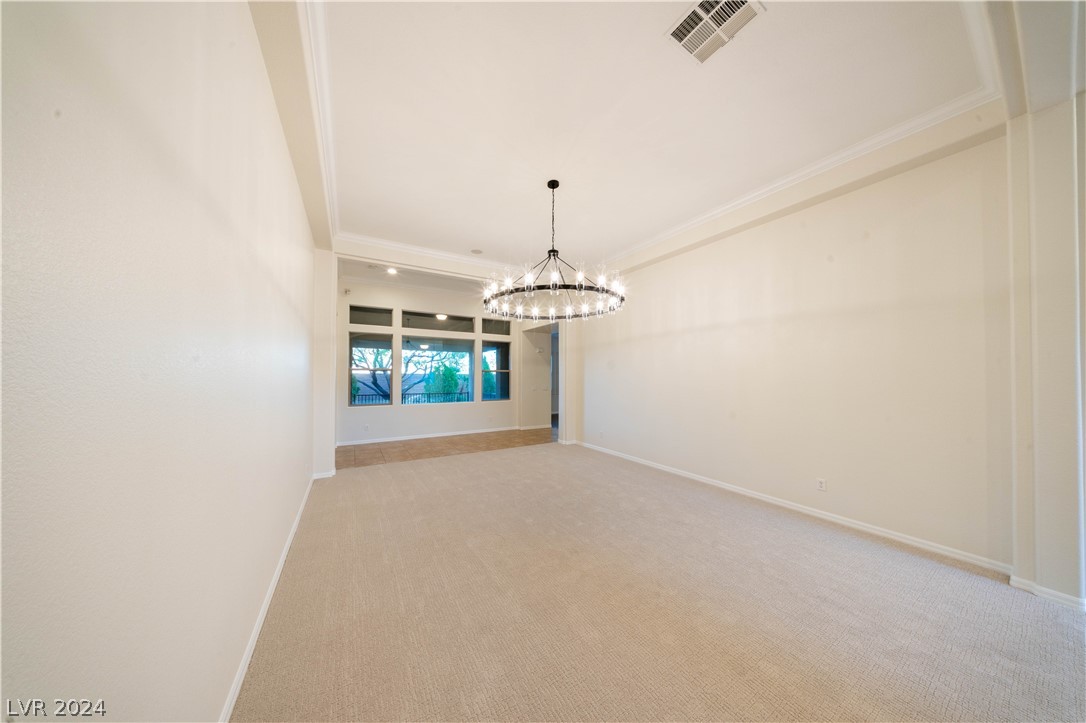 9506 Bella Citta Street