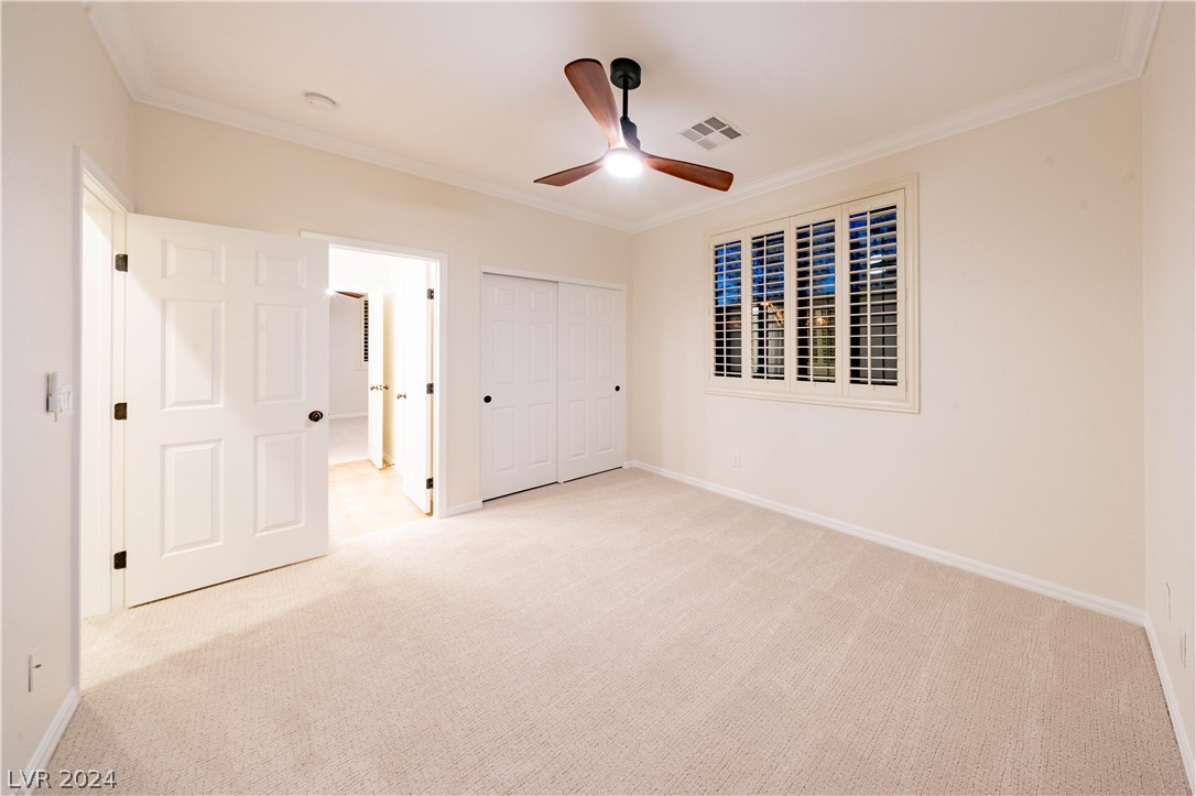 9506 Bella Citta Street