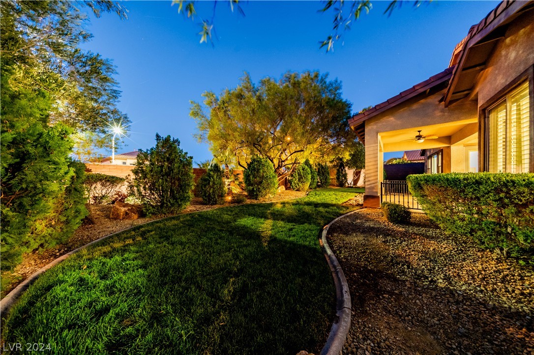 9506 Bella Citta Street