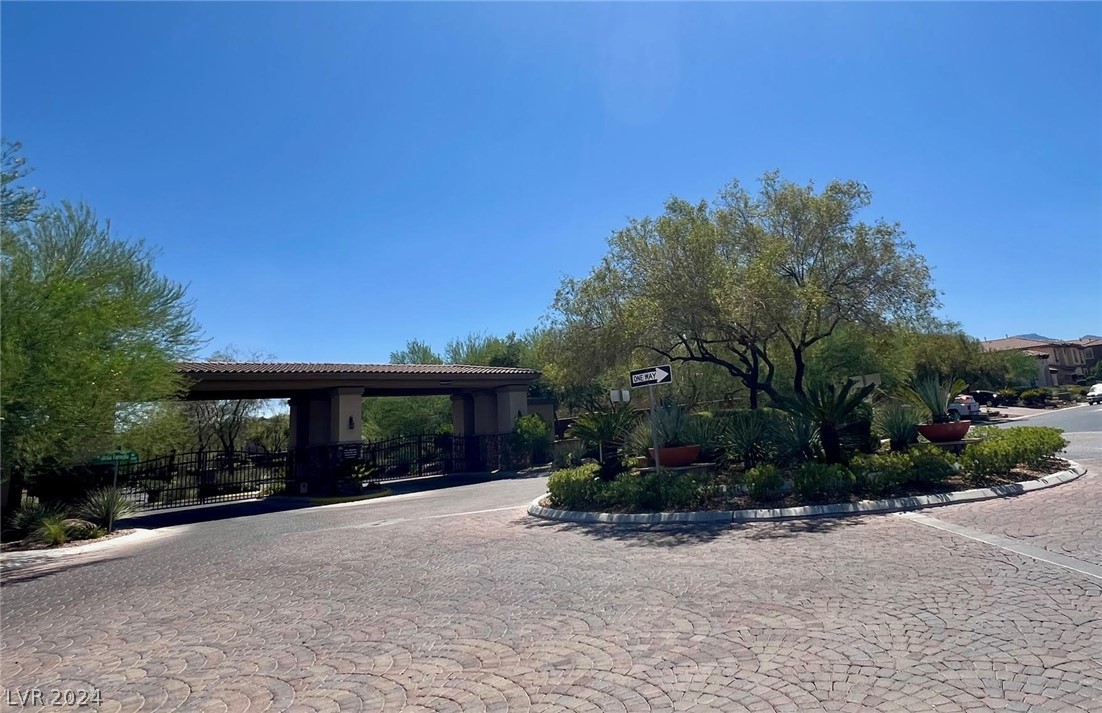 9506 Bella Citta Street