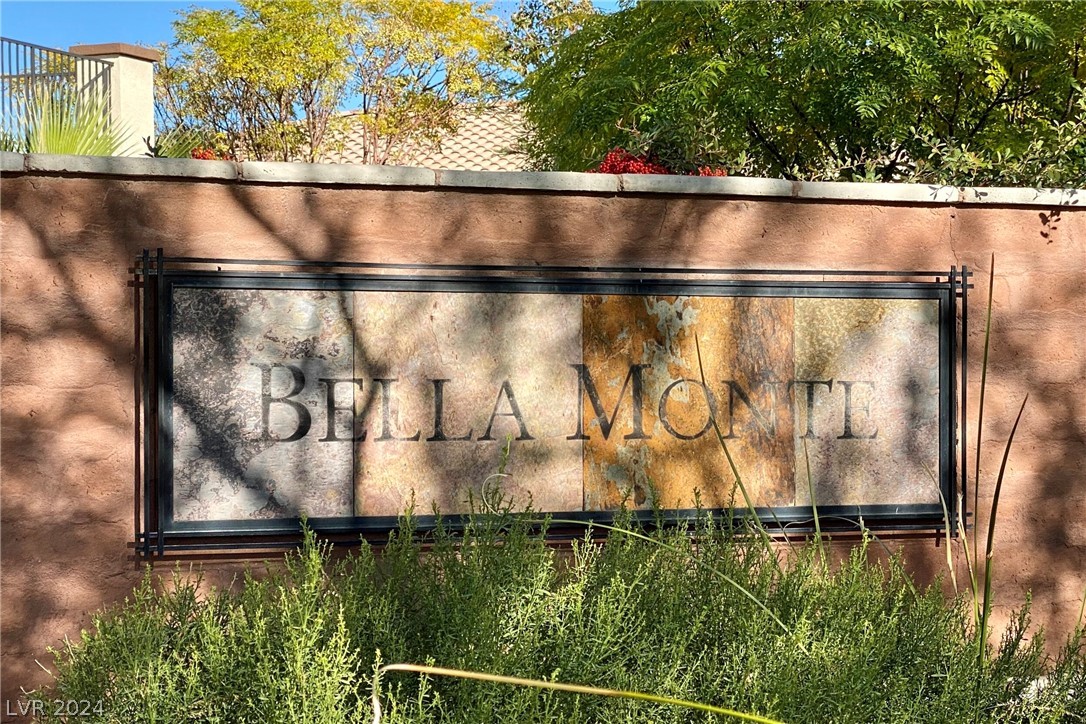 9506 Bella Citta Street