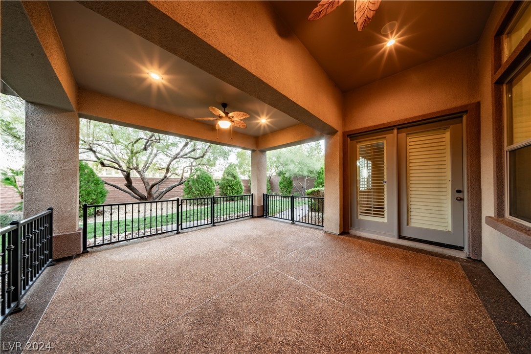 9506 Bella Citta Street