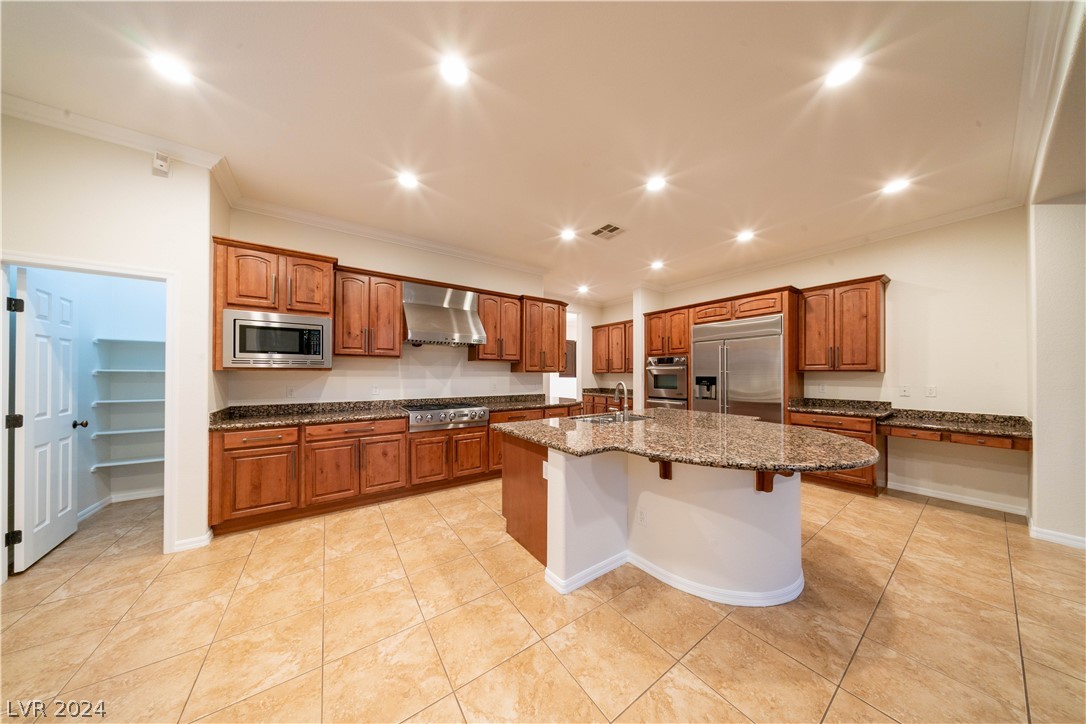 9506 Bella Citta Street