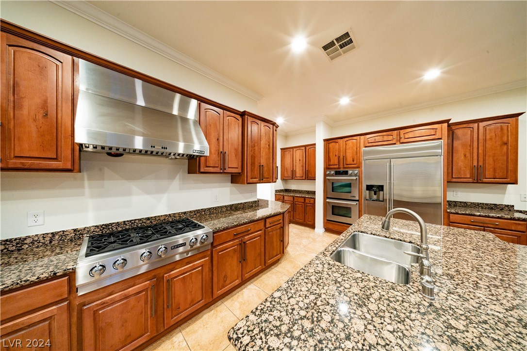 9506 Bella Citta Street