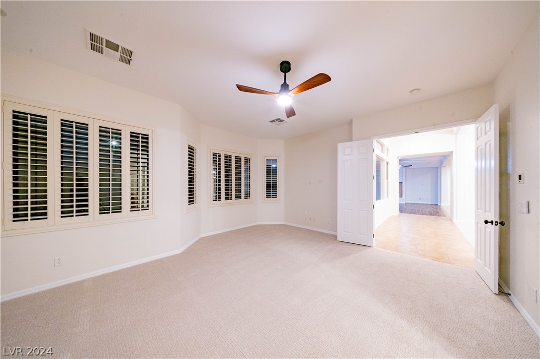 9506 Bella Citta Street