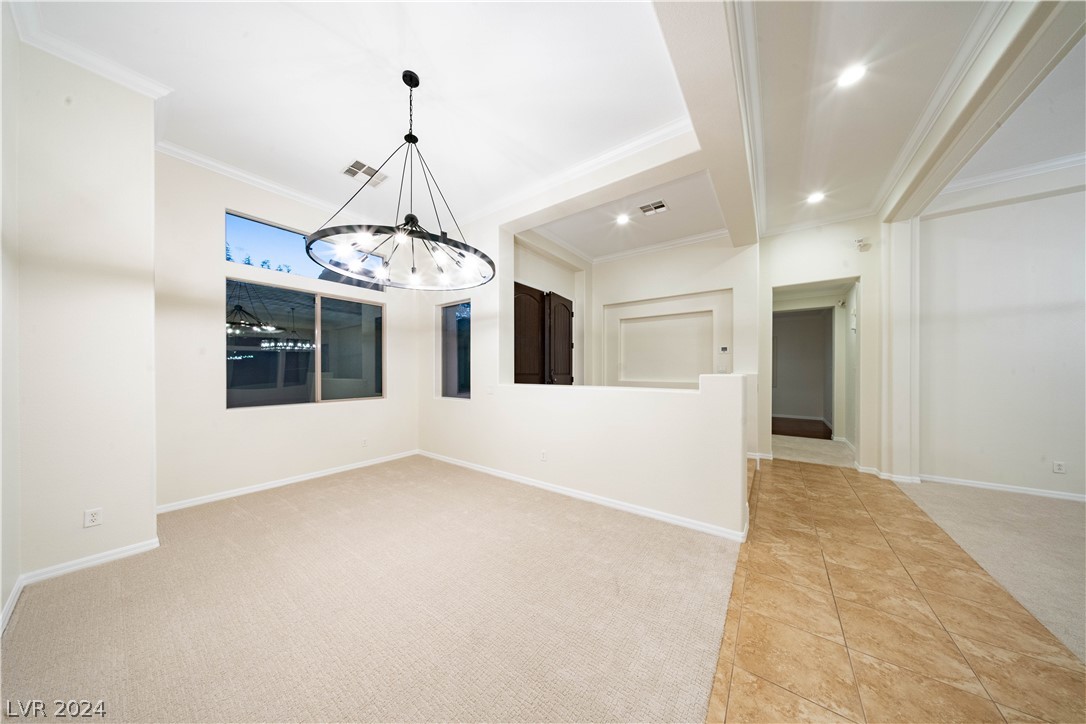 9506 Bella Citta Street