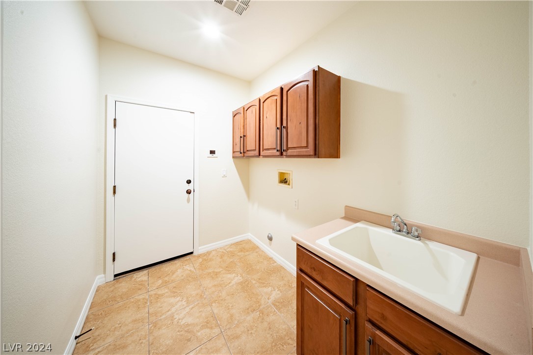 9506 Bella Citta Street