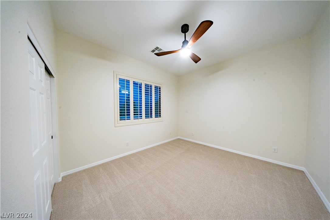 9506 Bella Citta Street