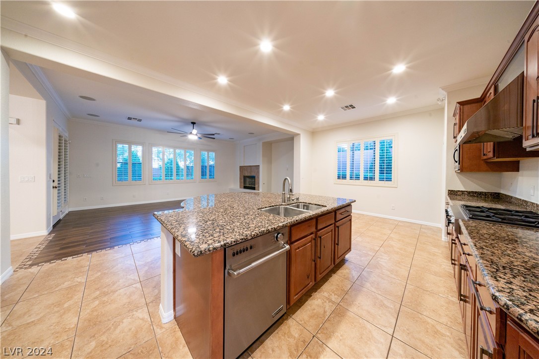 9506 Bella Citta Street