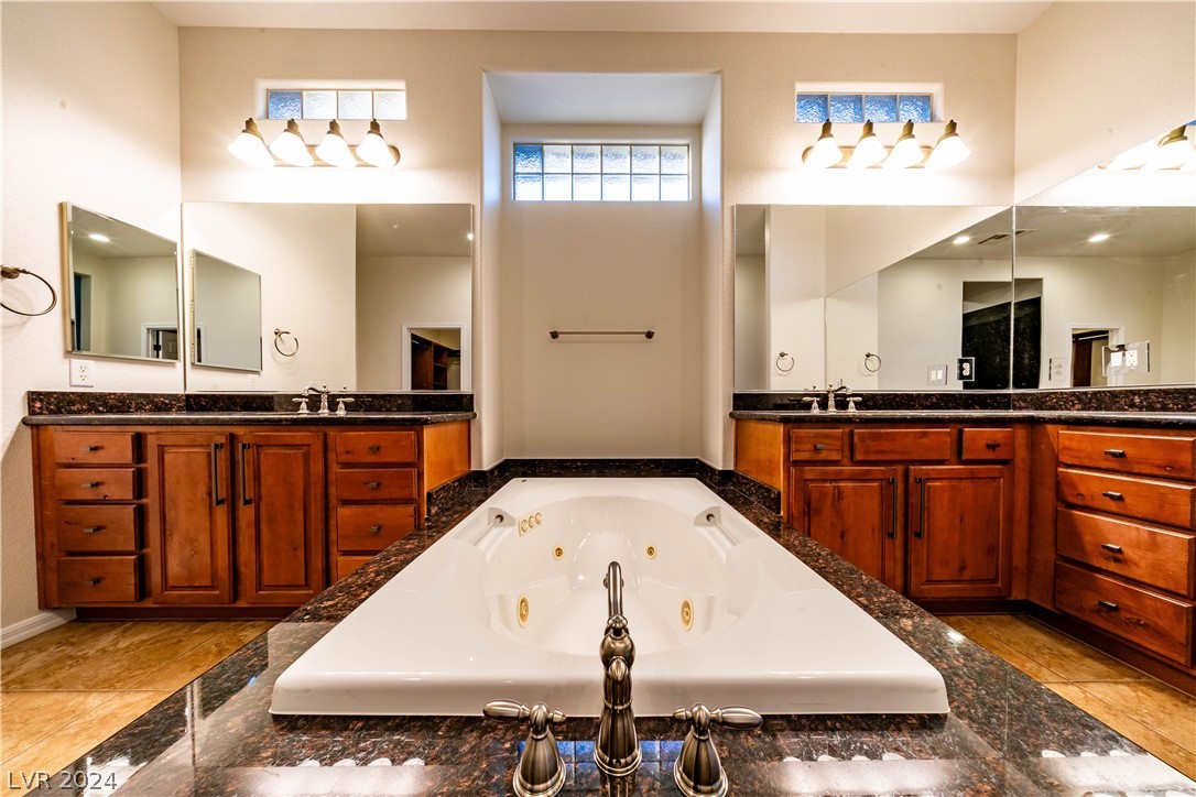 9506 Bella Citta Street