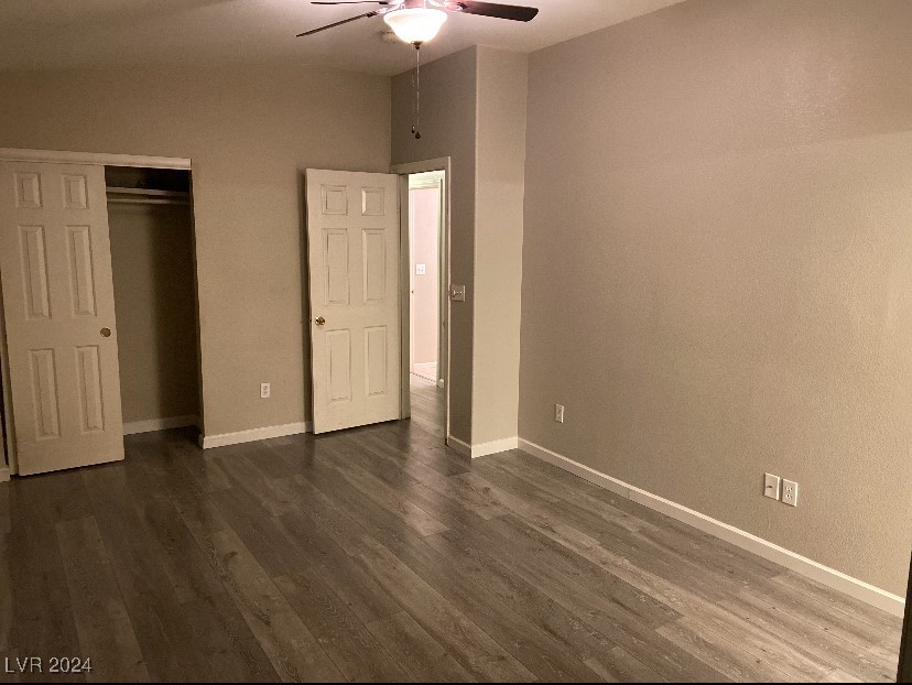 51 Belle Soleil Avenue 0