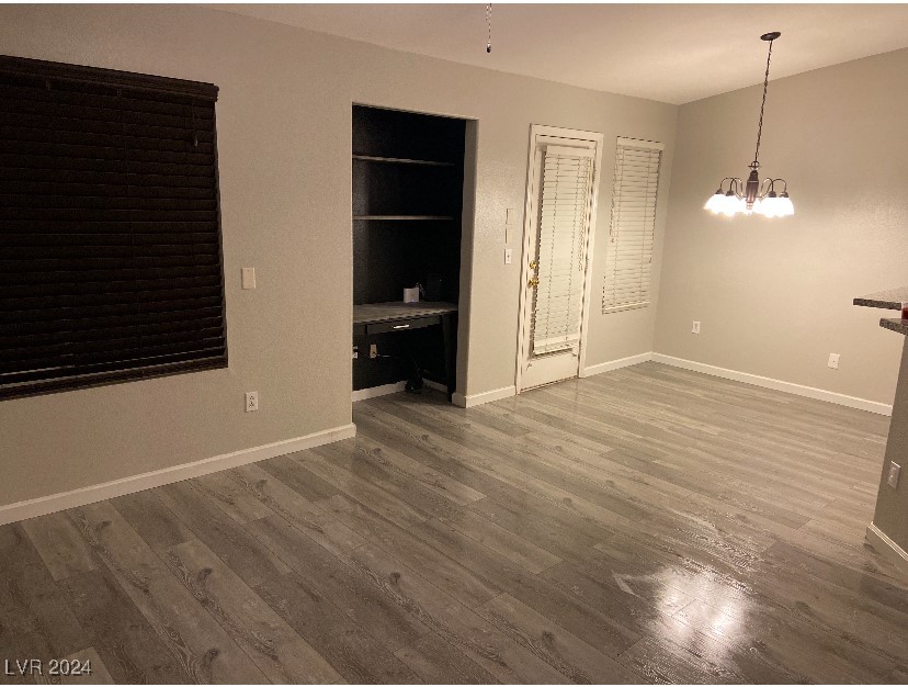 51 Belle Soleil Avenue 0