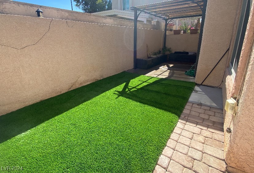 51 Belle Soleil Avenue 0