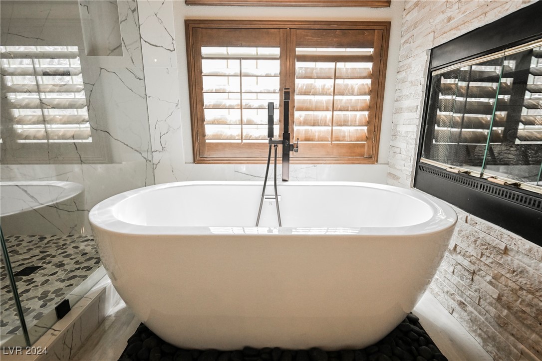 8317 Deer Springs Way