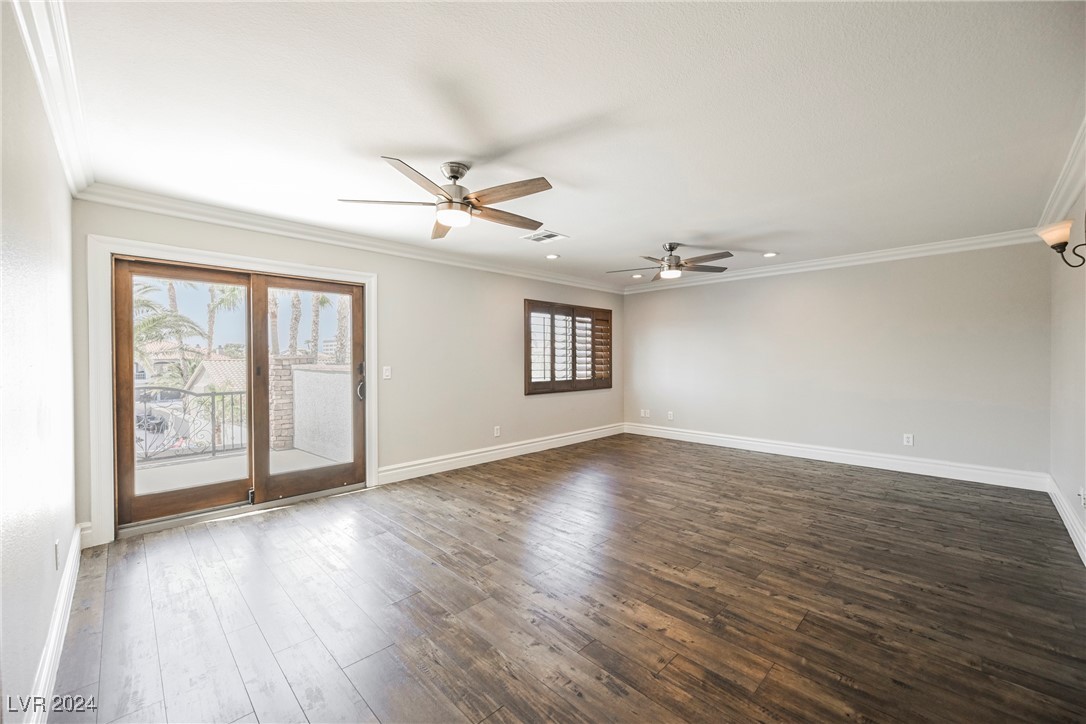 8317 Deer Springs Way