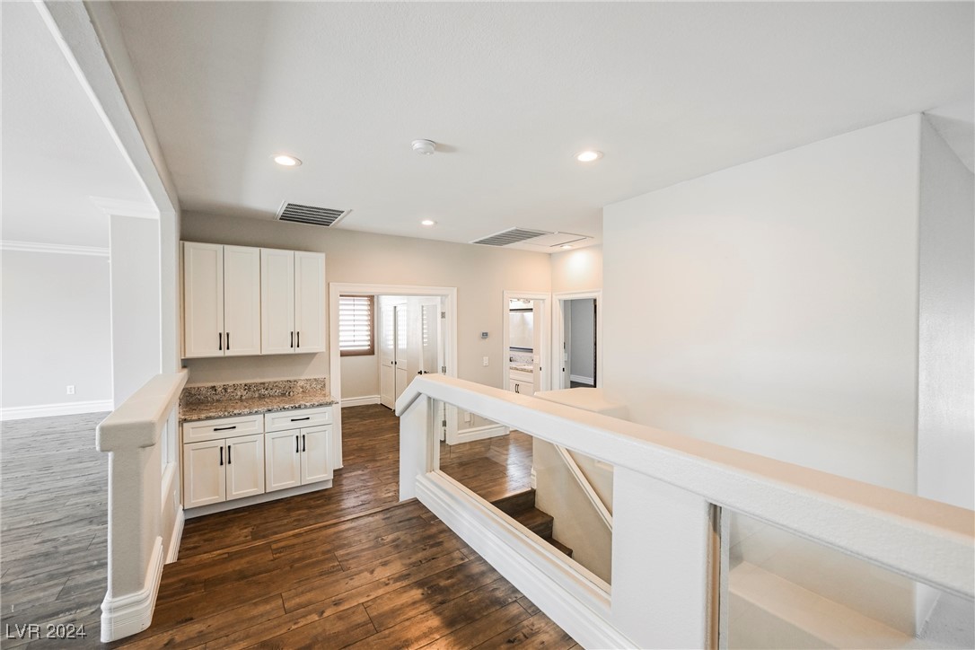 8317 Deer Springs Way