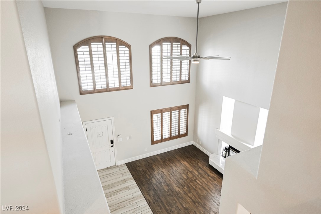 8317 Deer Springs Way