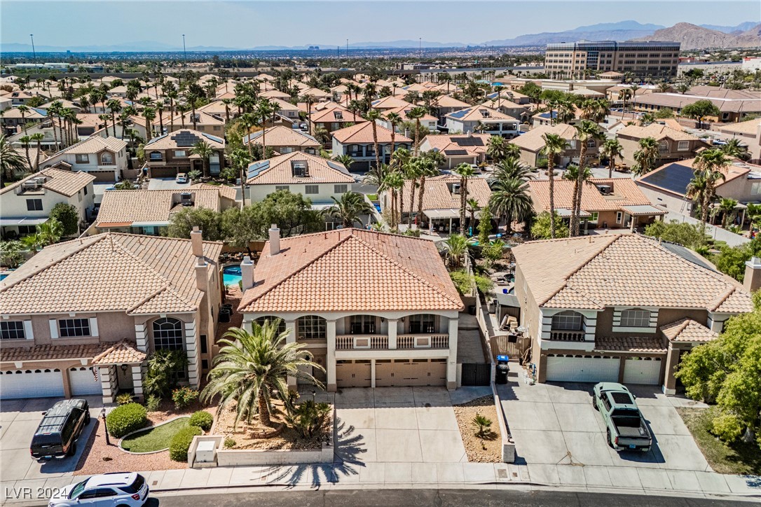 8317 Deer Springs Way