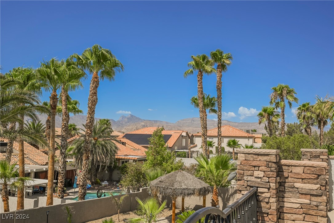 8317 Deer Springs Way