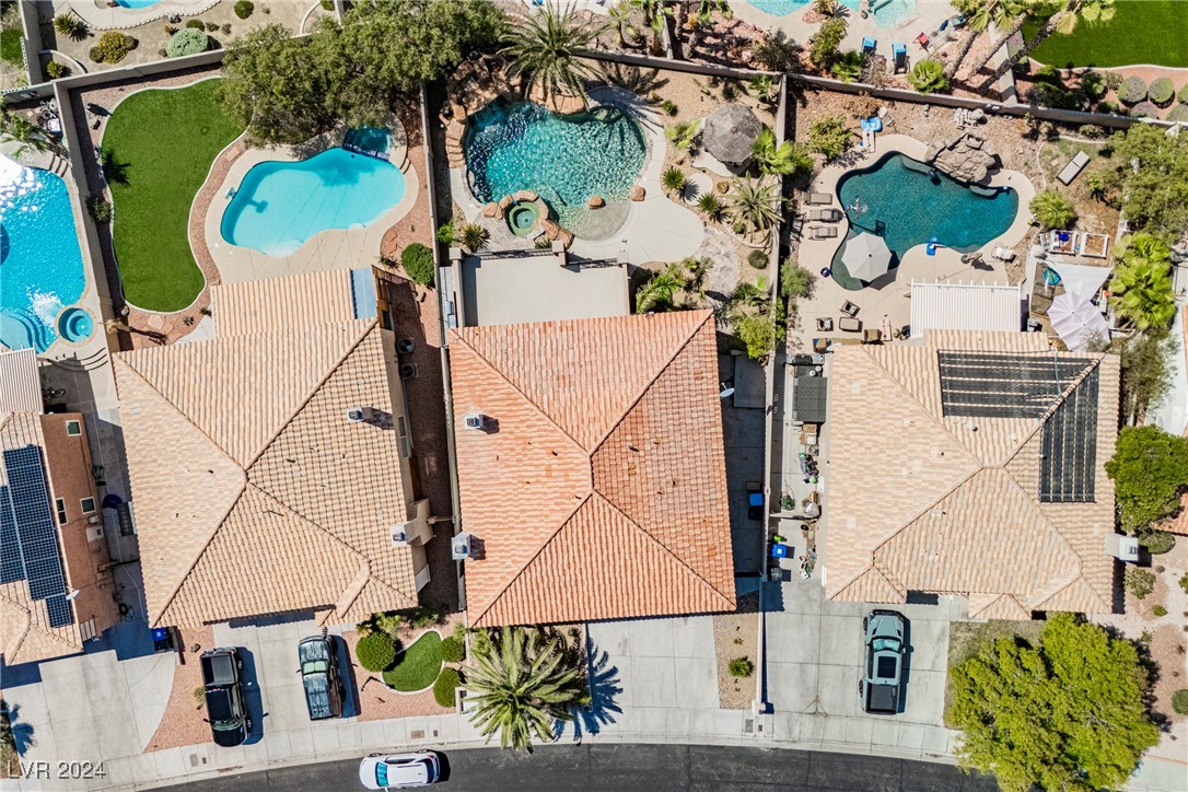 8317 Deer Springs Way