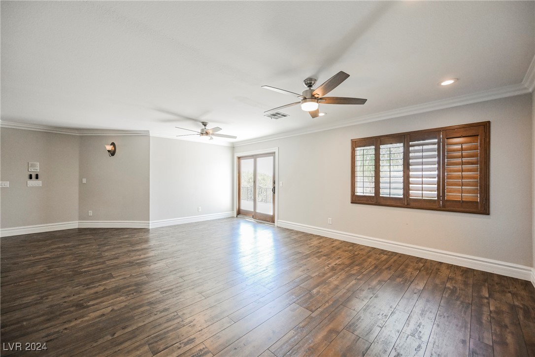 8317 Deer Springs Way