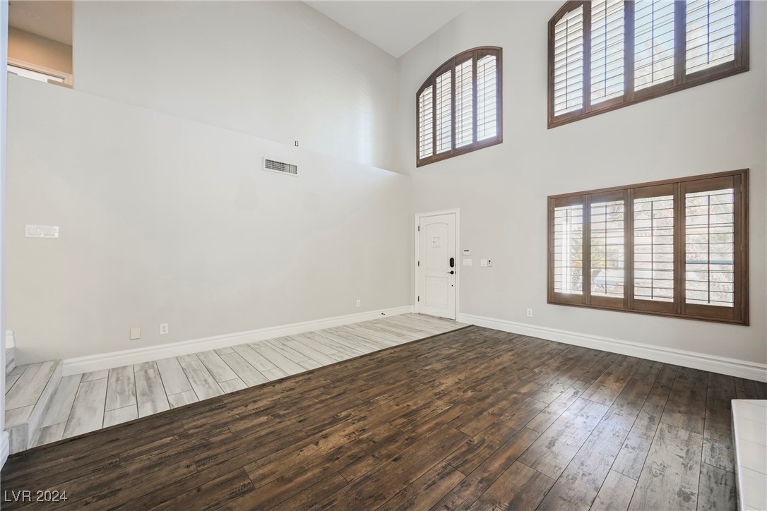 8317 Deer Springs Way