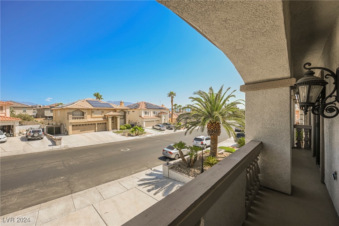 8317 Deer Springs Way