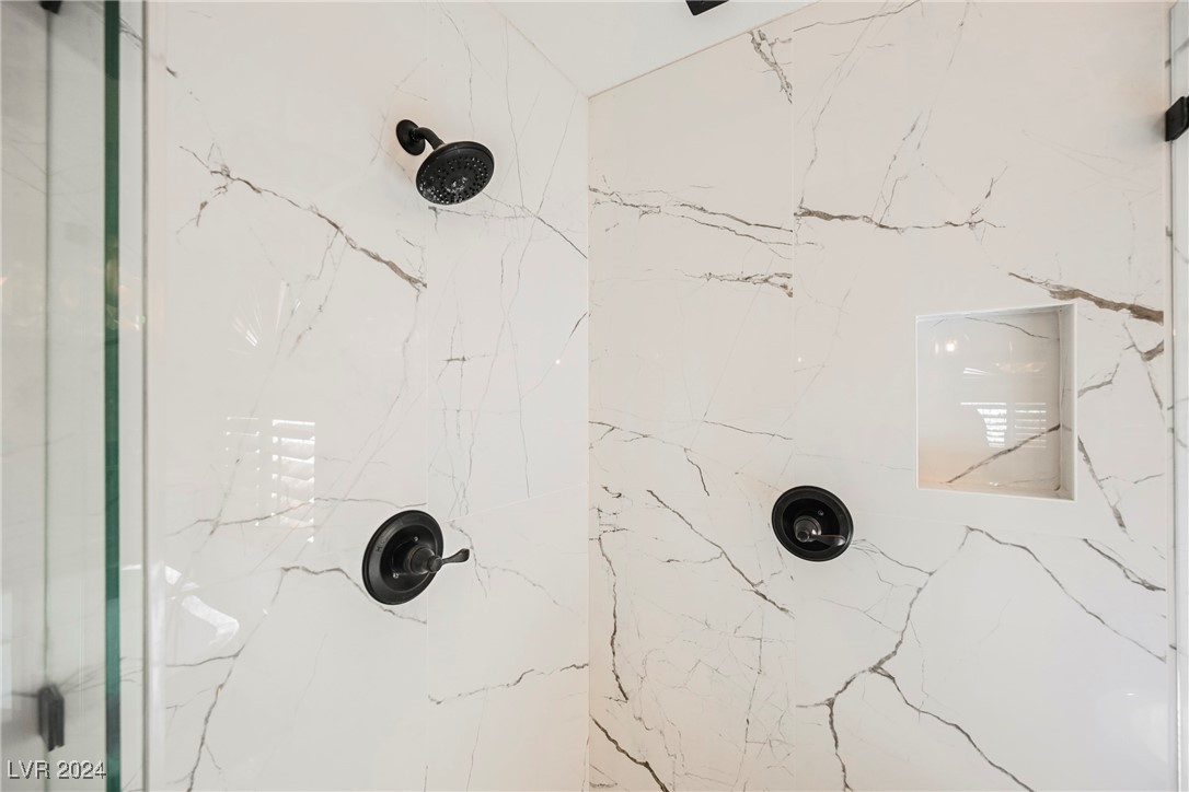 8317 Deer Springs Way