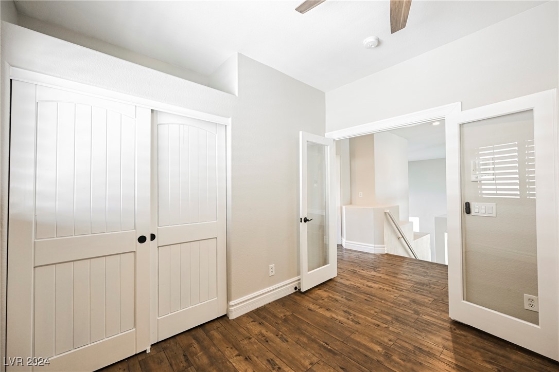 8317 Deer Springs Way