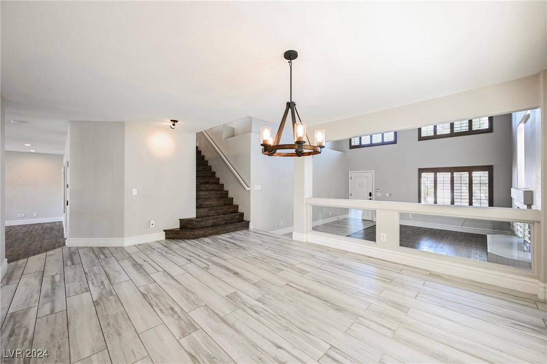 8317 Deer Springs Way