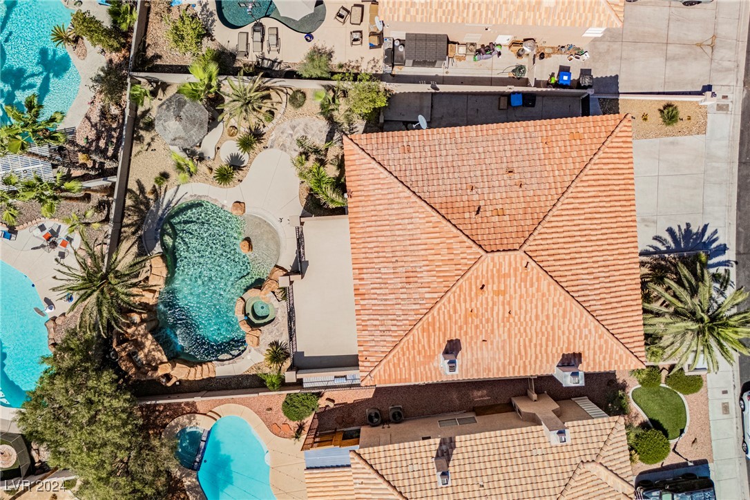 8317 Deer Springs Way