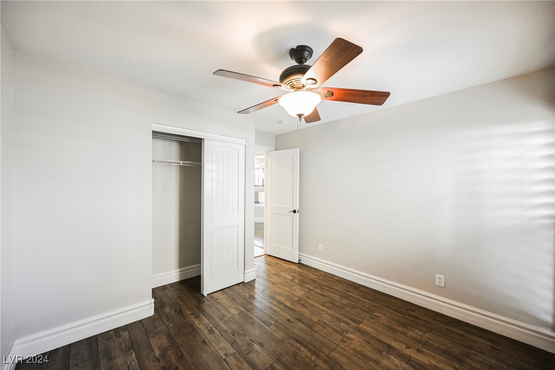 8317 Deer Springs Way