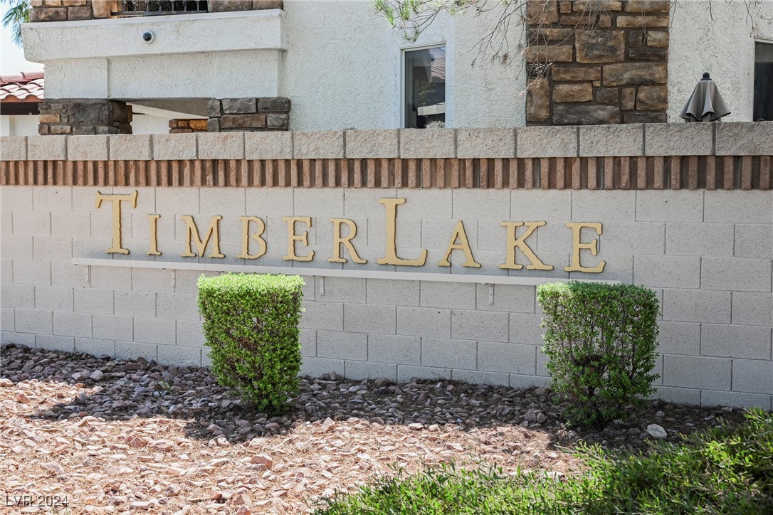 8317 Deer Springs Way