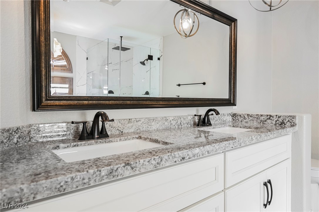 8317 Deer Springs Way